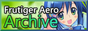 88x31 - Frutiger Aero Archive